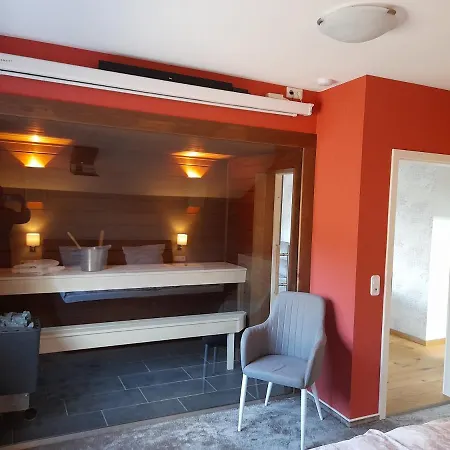 Anitas Ferienhaus-3