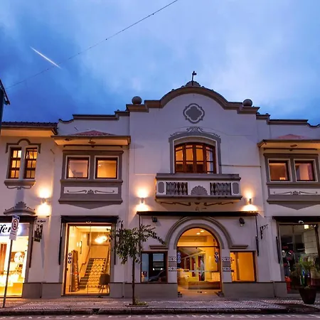 Hotel Gambrinus-2