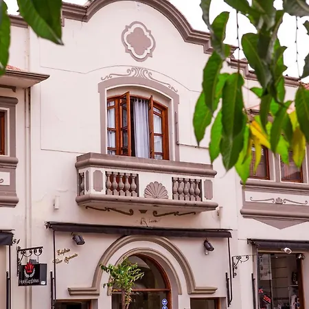Hotel Gambrinus-3