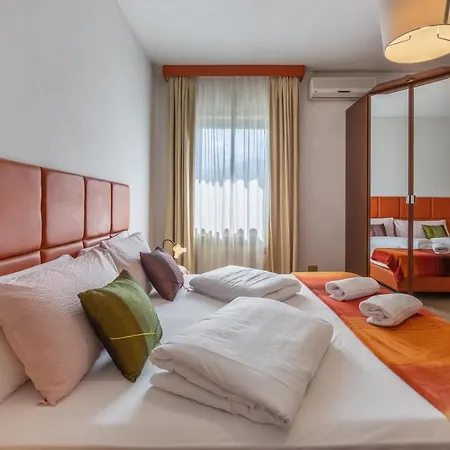 Albergo al Salus-3