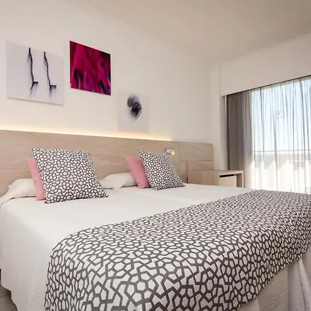 Hotel Timor-3