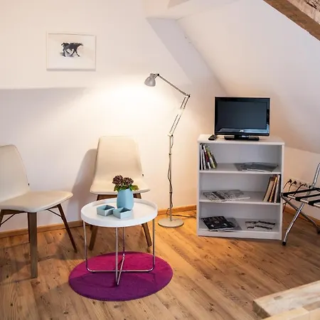Netts Landhaus-2