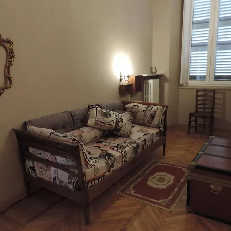 Casa Mappamondo-3