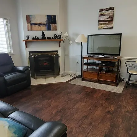 High Chalet 2303-2