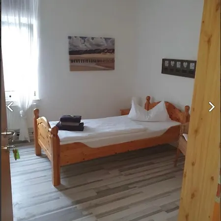 Pension Souchon-2
