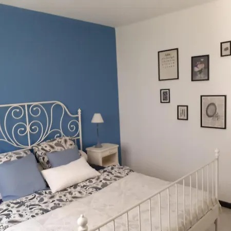 Alfred 'S Home-3