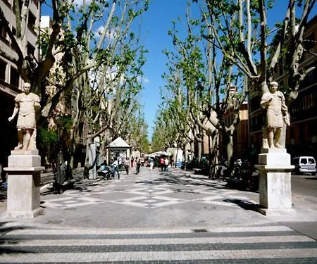Rambla Palma Center-2