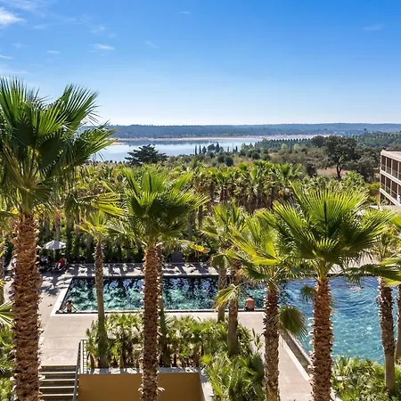 Ap Lago Montargil - Conference & Spa-3
