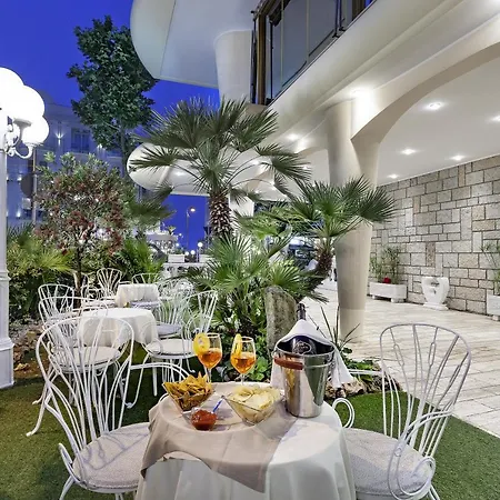 Ariminum Hotel-3
