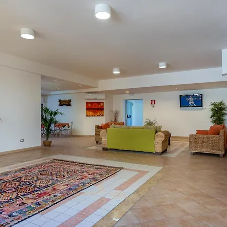 Helios Hotel-3