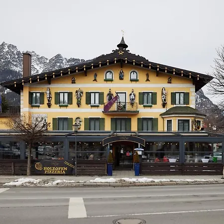 Atlas Posthotel-3