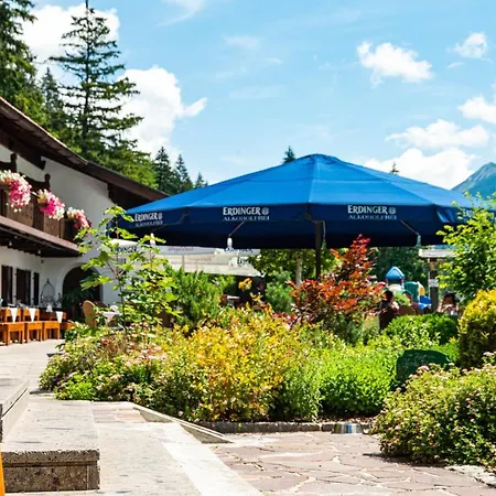 Landgasthof Sonnenhof-2