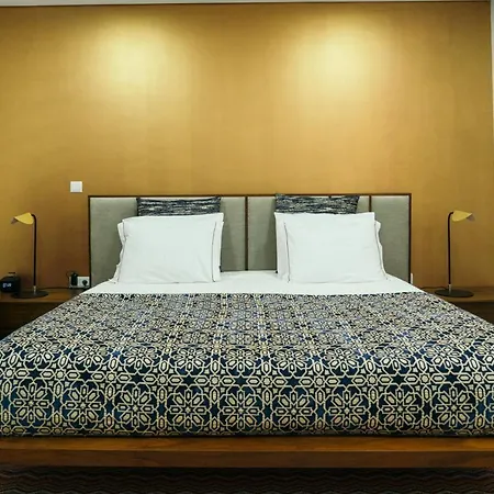 Casa Nova Agroturismo-3