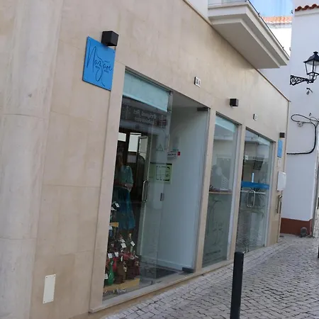 Nazare Sweet Dreams-3