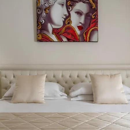 Re Enzo-3