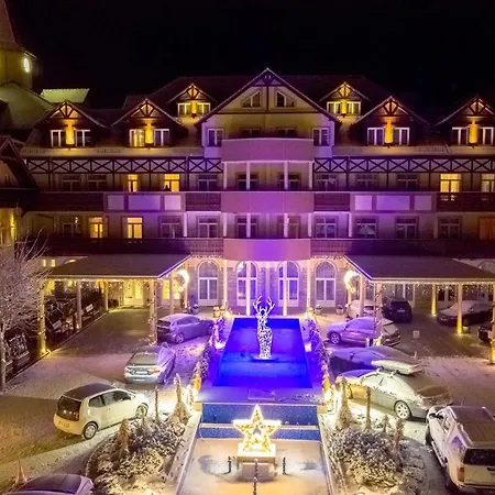 St Lukas Medical & Spa-2