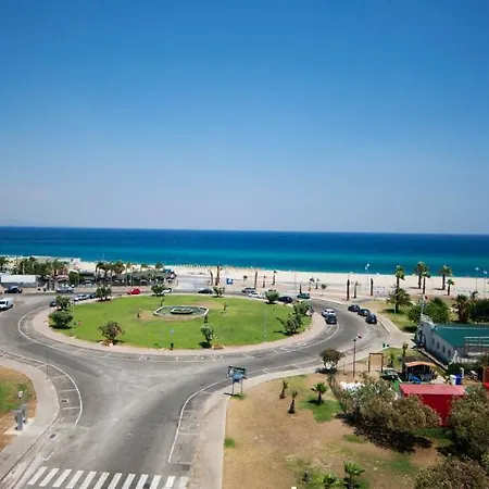 Hotel Nettuno-2
