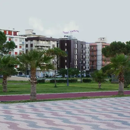 Hotel Nettuno-3