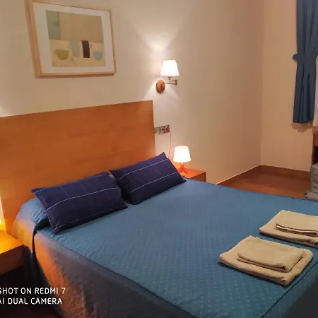 Hotel Sol de la Blanca-2