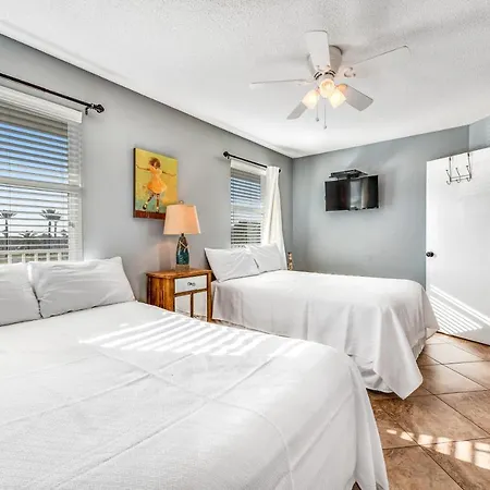 Summer Breeze 21-3
