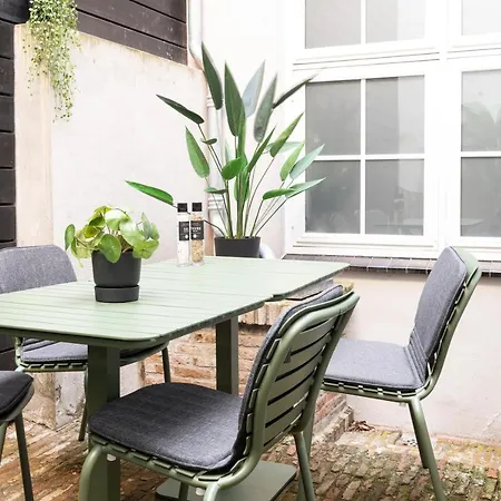 Boutiquehotel Princenjagt-3