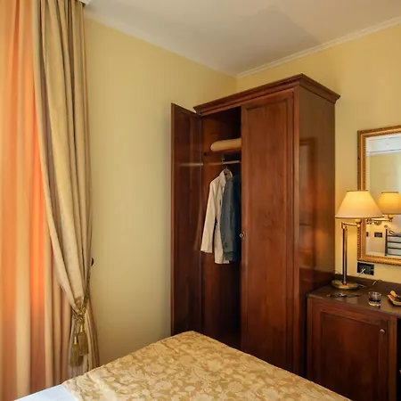 Residence Verdeborgo-3