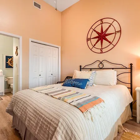 Crystal Shores #201-2