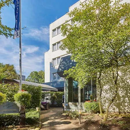 Neues Parkhotel-3