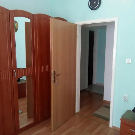 Giardini room-3