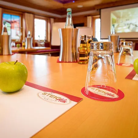 Steig-Alm Hotel Superior-3