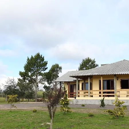 Cânions de Cambará-3