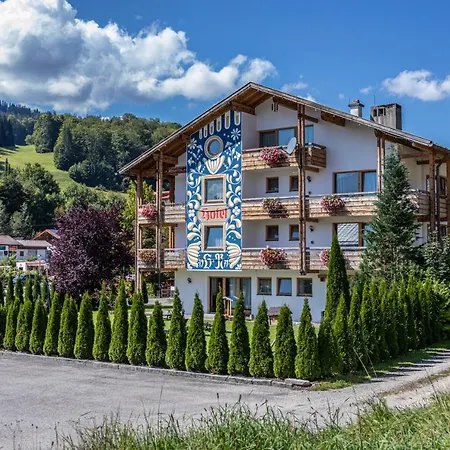 Alpenhotel Brennerbascht-2