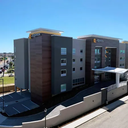La Quinta Inn & Suites By Wyndham Galveston North At I-45-3