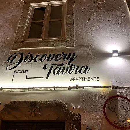 Discovery Tavira-3
