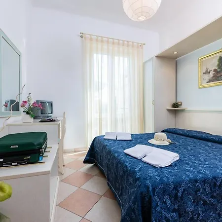 Hotel Bruna-2