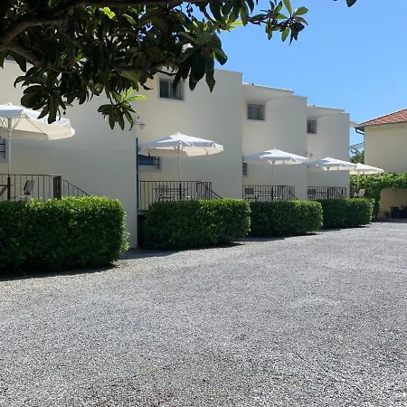 Hotel l'Etape-3