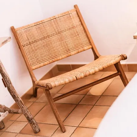 Casa Del Maco-2