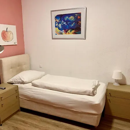 Hotel Reutiner Hof-3