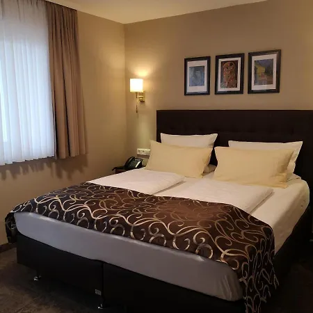 Hotel Regina-2