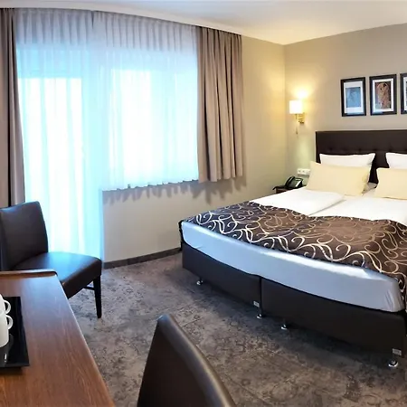 Hotel Regina-3