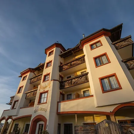 Residence Derby Club-2