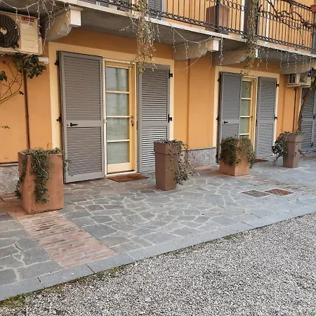 Corte Delle Rose-2