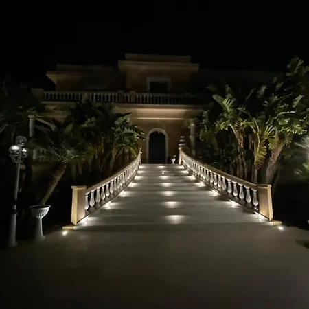 Villa Princi-3