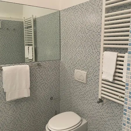 La Casa di Alessia-2