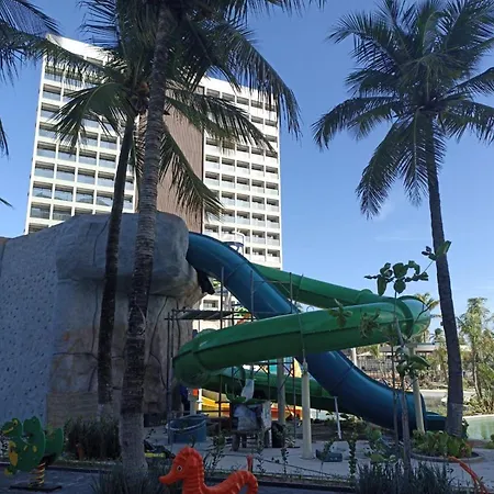 Salinas Premium Resort-2