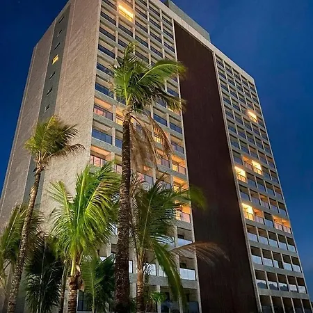 Salinas Premium Resort-3