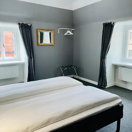 Birka Hotel-2