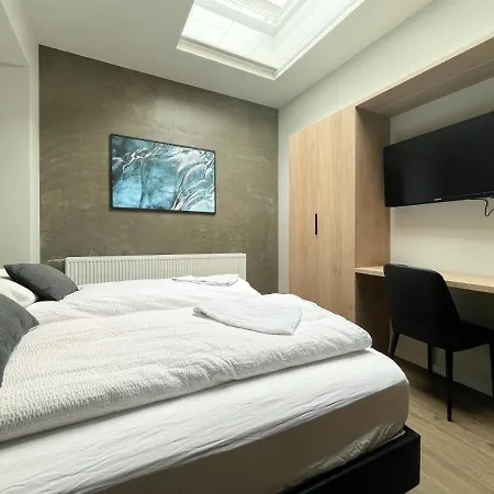 Ok Hotel-3