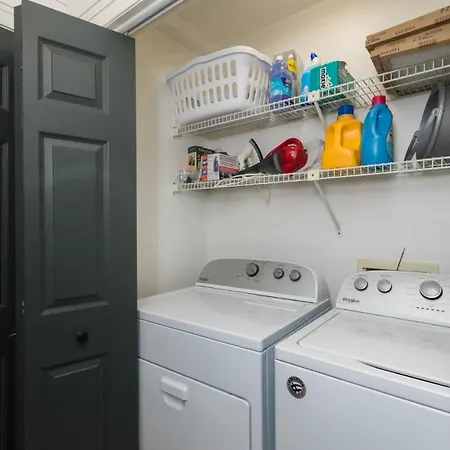 Ole River Hideway, Orange Beach, Updated 2 Bedroom Waterfront Condo, Wind Drift-2