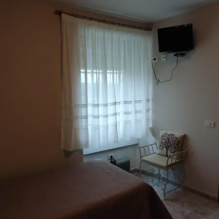 Os Muiños-2